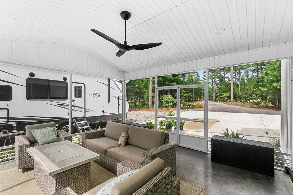Webb, Alabama, 36376, United States, 3 Bedrooms Bedrooms, ,3 BathroomsBathrooms,Residential,For Sale,1917089