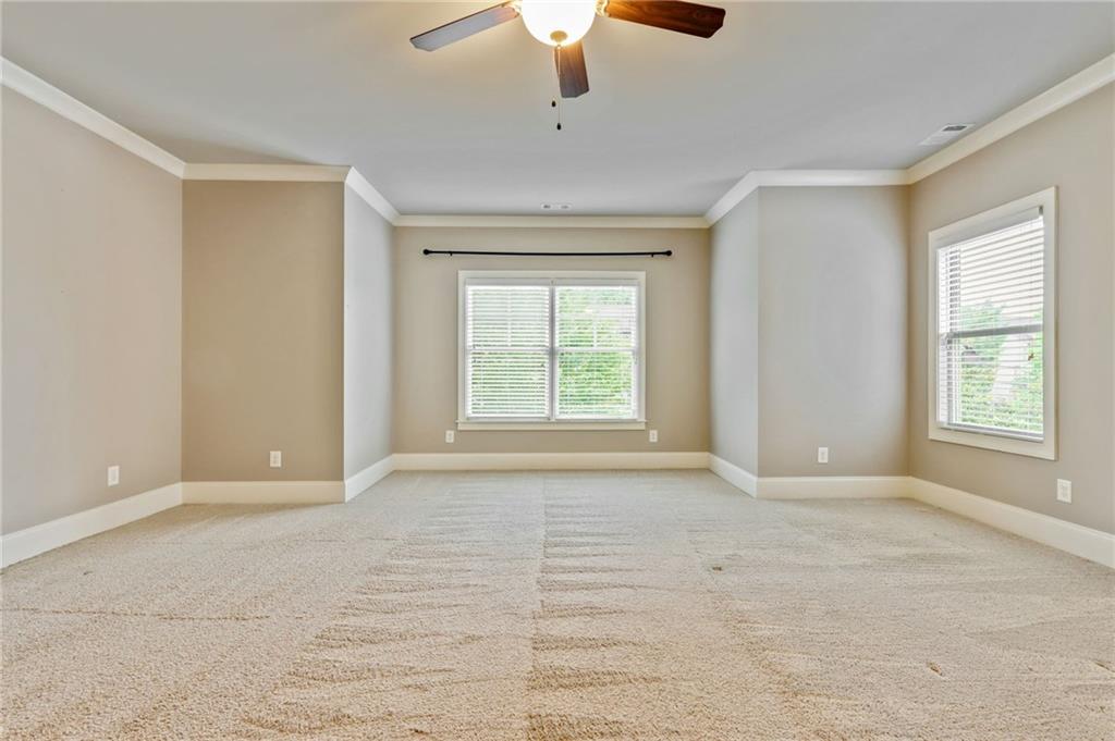 Atlanta, Georgia, 30341, United States, 5 Bedrooms Bedrooms, ,5 BathroomsBathrooms,Residential,For Sale,1845419