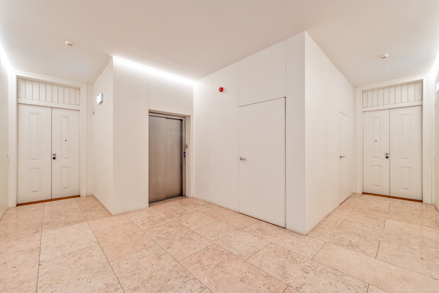  Flat, 2 bedrooms, for Sale - 物件實景