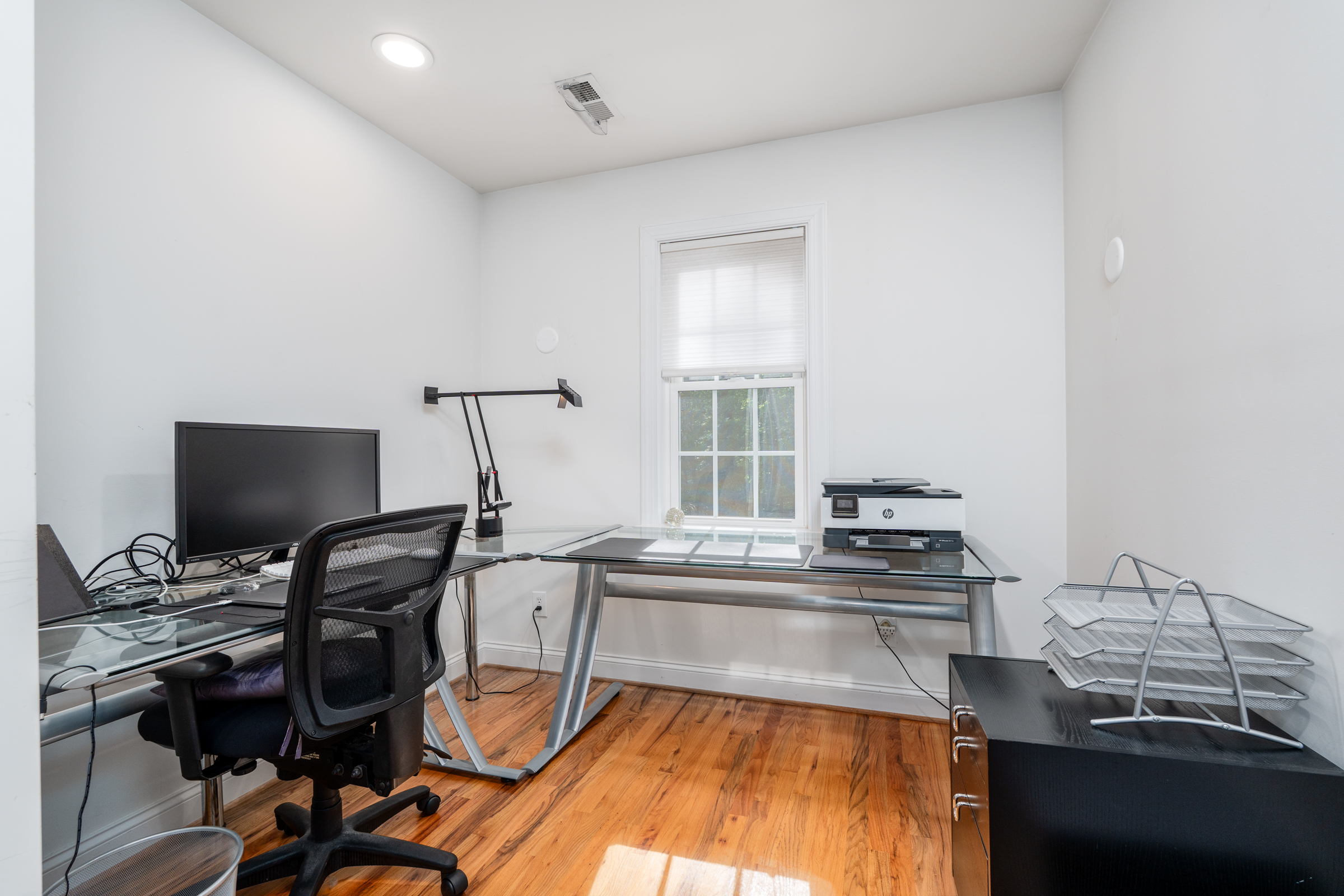  3124 Rock Cress Lane, Sandy Hook, VA 23153 - 物件實景