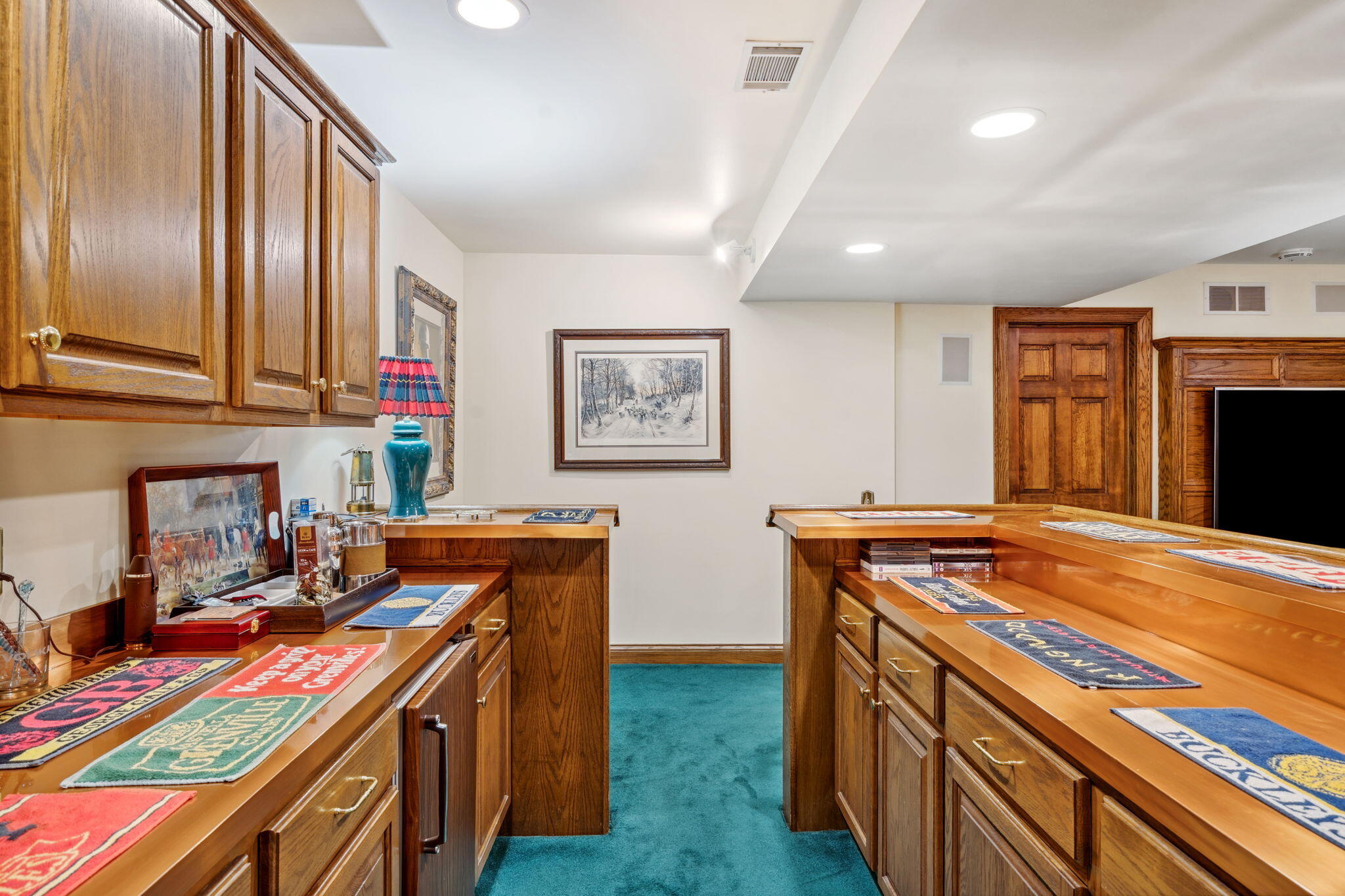 Saugatuck, Michigan, 49453, United States, 4 Bedrooms Bedrooms, ,5 BathroomsBathrooms,Residential,For Sale,1980395