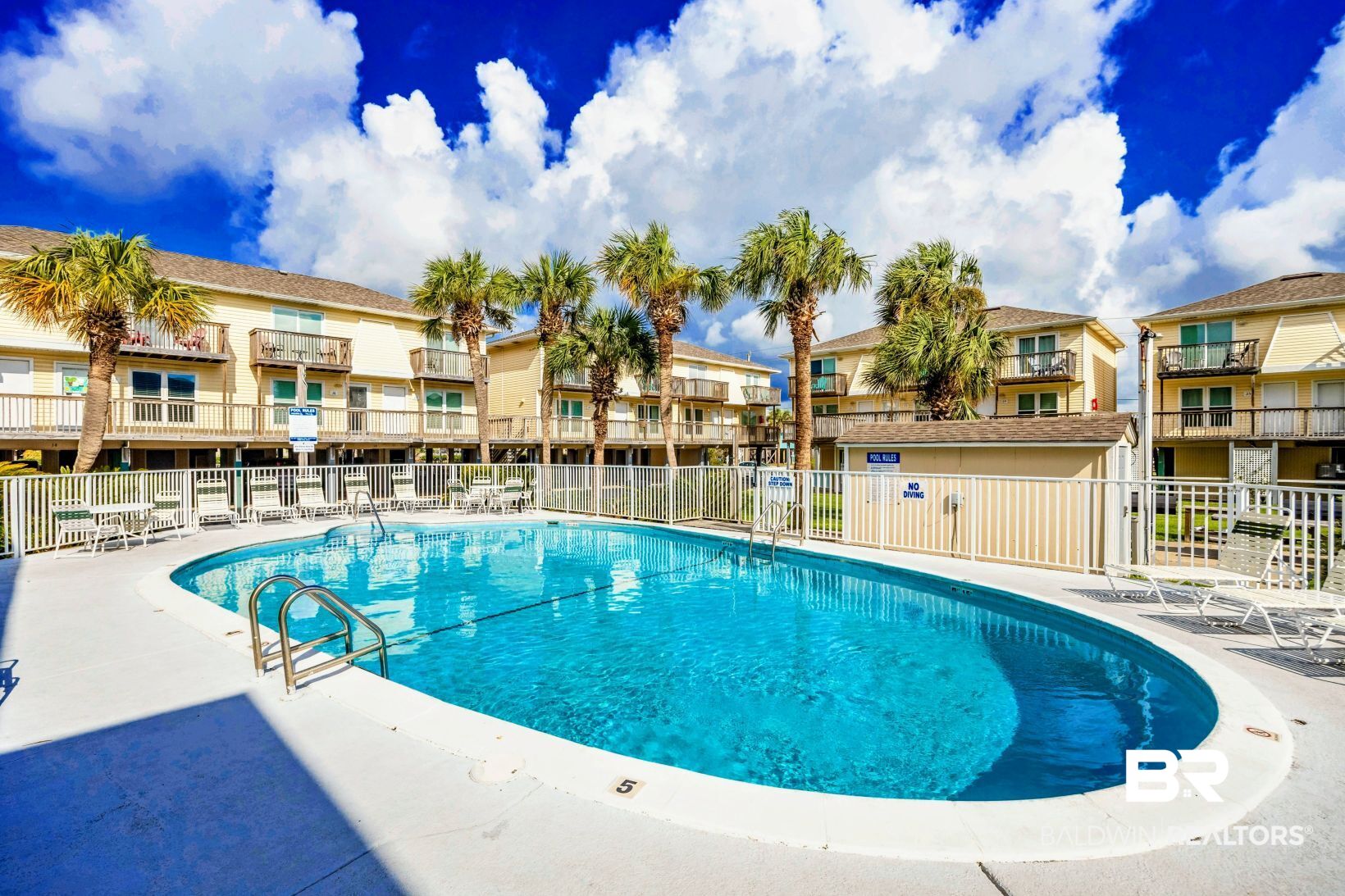 Beach Blvd, Gulf Shores, AL 36542