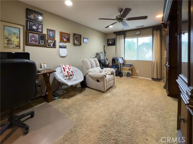 Perris, California, 92571, United States, 4 Bedrooms Bedrooms, ,3 BathroomsBathrooms,Residential,For Sale,1993868