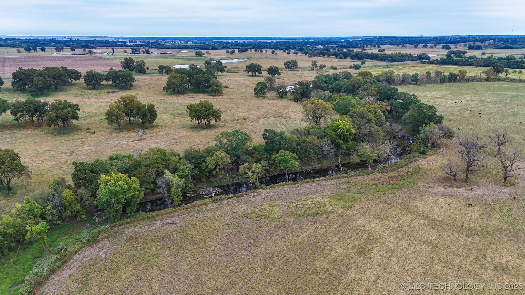 Haskell, Oklahoma, 74436, United States, ,Residential,For Sale,1989058