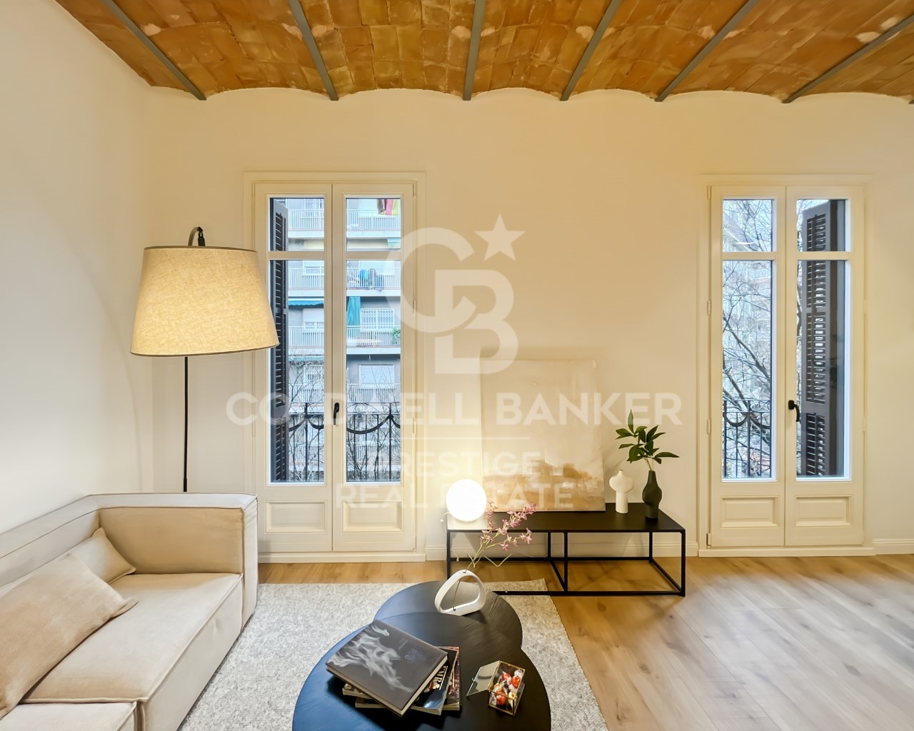 Barcelona, Catalonia, ES, 3 Bedrooms Bedrooms, ,2 BathroomsBathrooms,Residential,For Sale,1707361