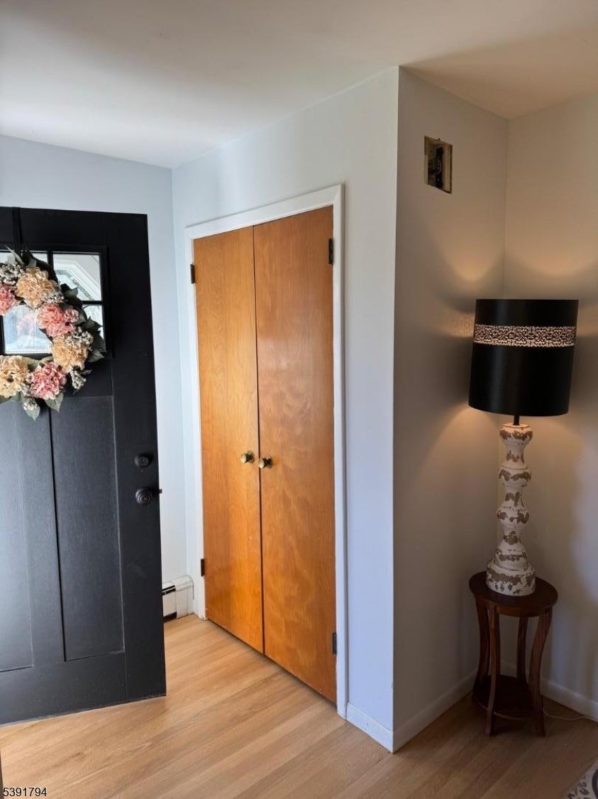 Nutley Twp., New Jersey, 07110, United States, 2 Bedrooms Bedrooms, ,1 BathroomBathrooms,Residential,For Sale,1980042