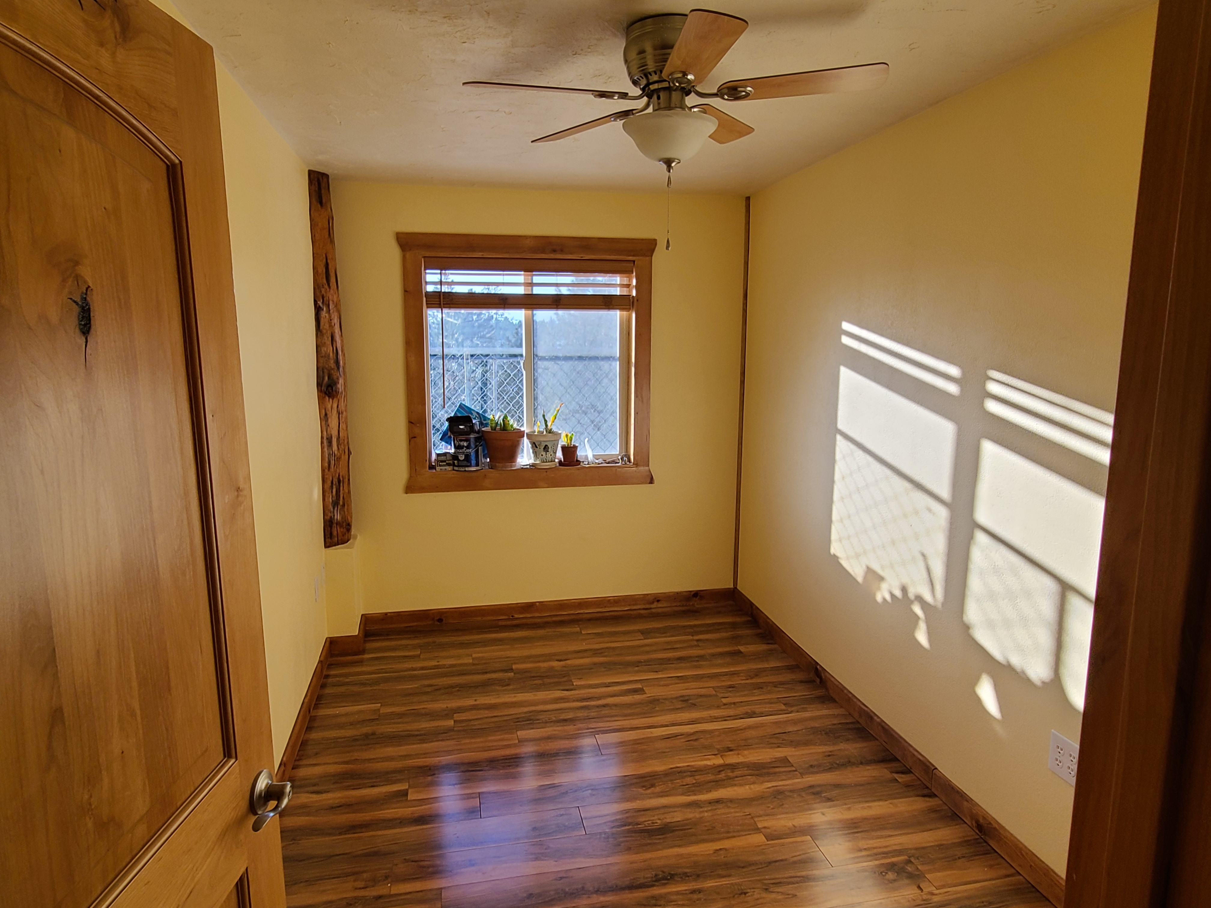 Rice, Washington, 99167, United States, 5 Bedrooms Bedrooms, ,3 BathroomsBathrooms,Residential,For Sale,1881198