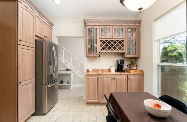 Middle Island, New York, 11953, United States, 3 Bedrooms Bedrooms, ,3 BathroomsBathrooms,Residential,For Sale,1918014