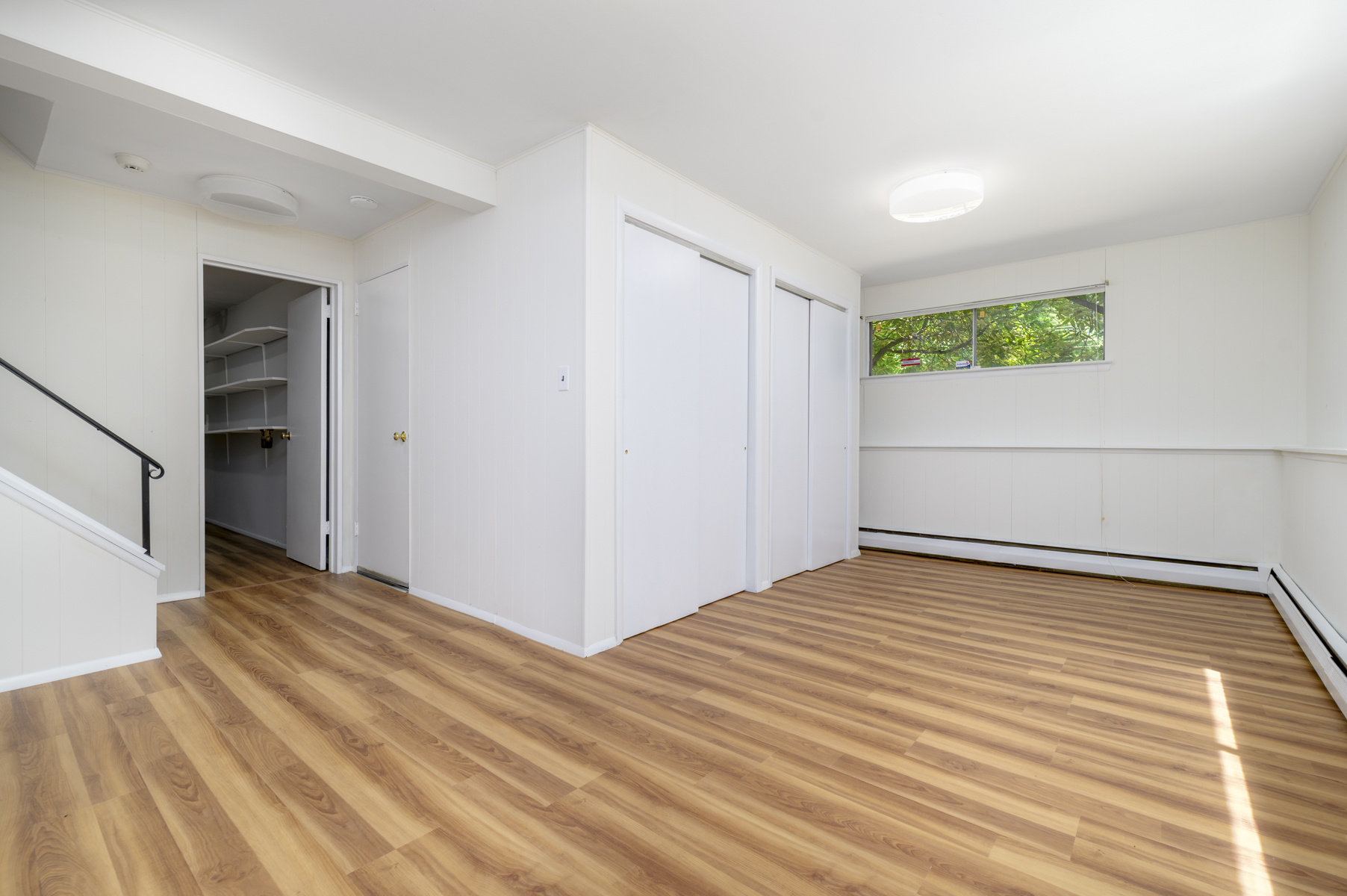  Charming Home on Quiet Cul-de-Sac in Cranbury - 物件實景