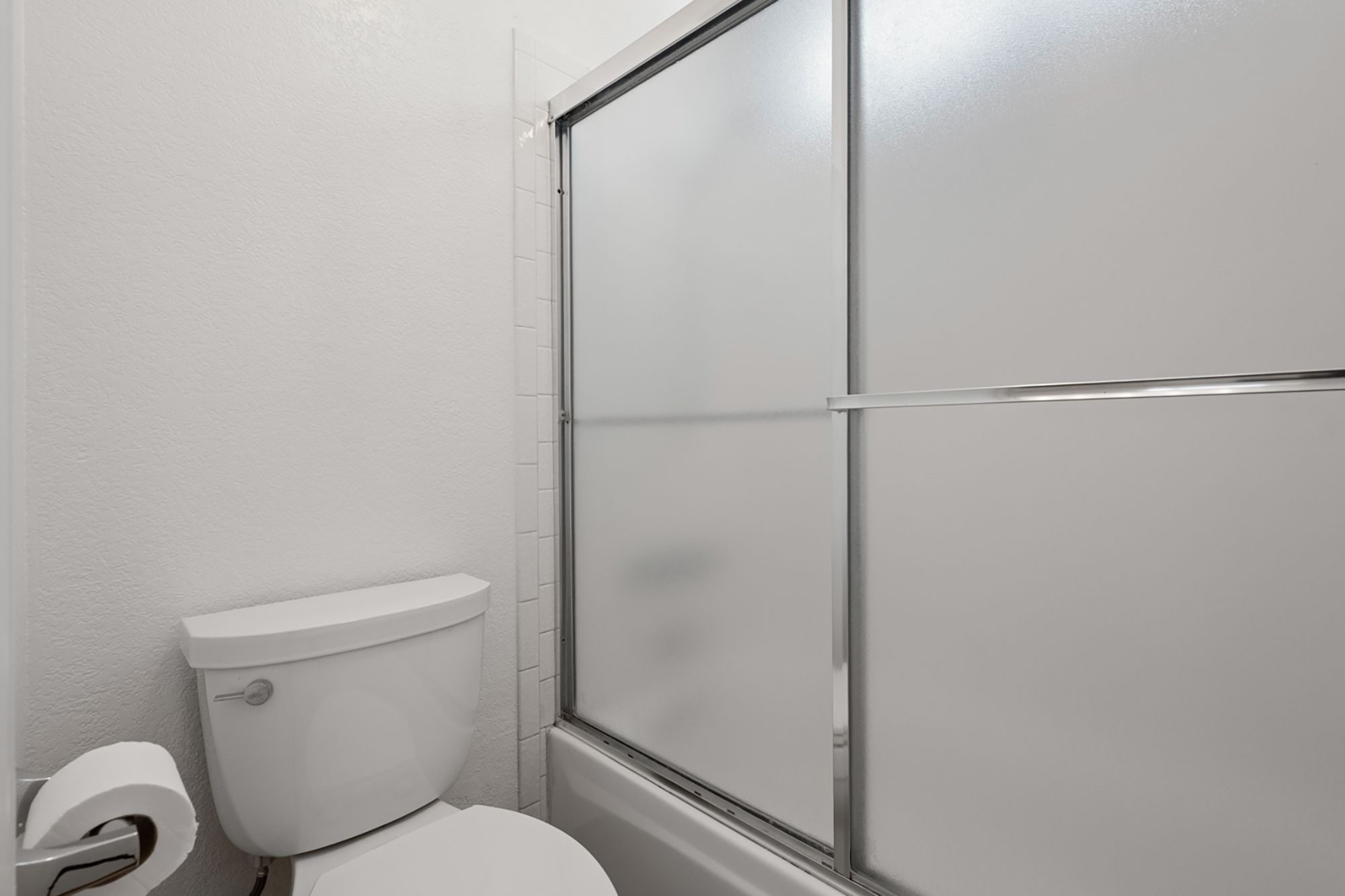  Single-level living + M Section location + owned solar + move-in ready - 物件實景