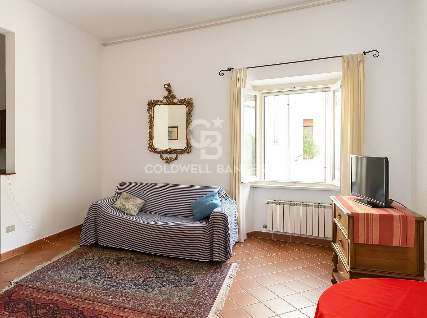 Roma, Roma, 00100, IT, 1 Bedroom Bedrooms, ,1 BathroomBathrooms,Residential,For Sale,1927073