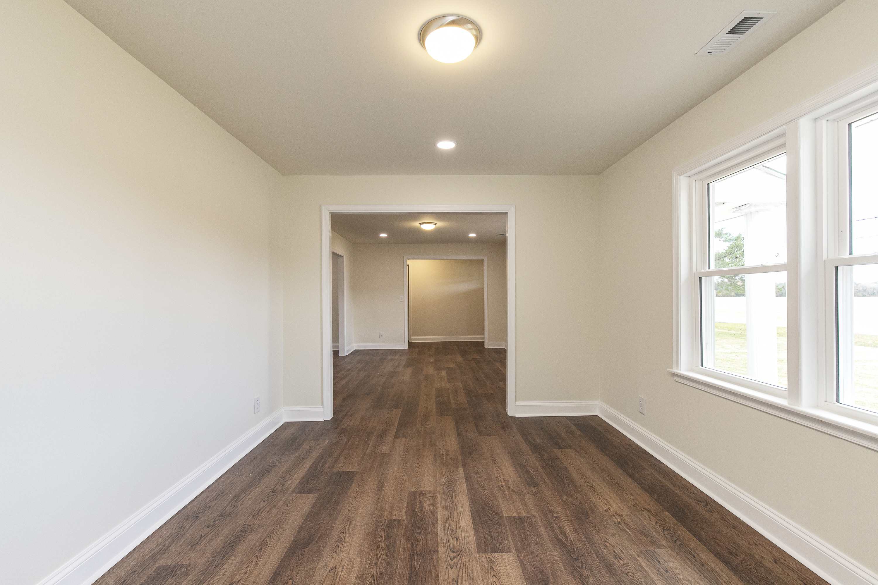 Onancock, Virginia, 23417, United States, 4 Bedrooms Bedrooms, ,3 BathroomsBathrooms,Residential,For Sale,1995976