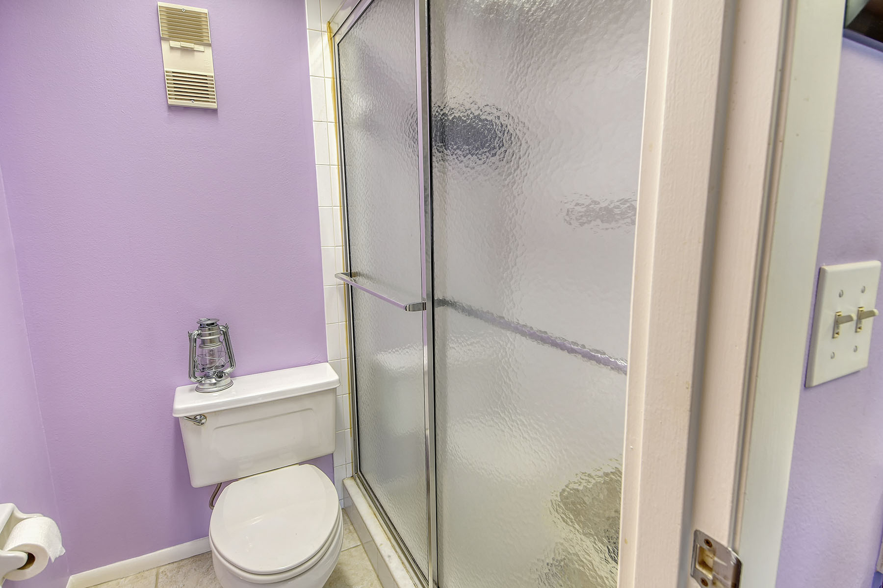  LAKESIDE CLUB OF SARASOTA - 物件實景