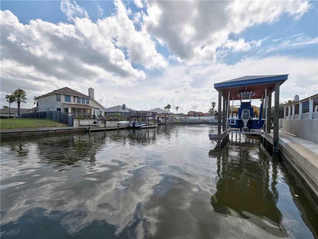 Corpus Christi, Texas, 78418, United States, 4 Bedrooms Bedrooms, ,2 BathroomsBathrooms,Residential,For Sale,1862449