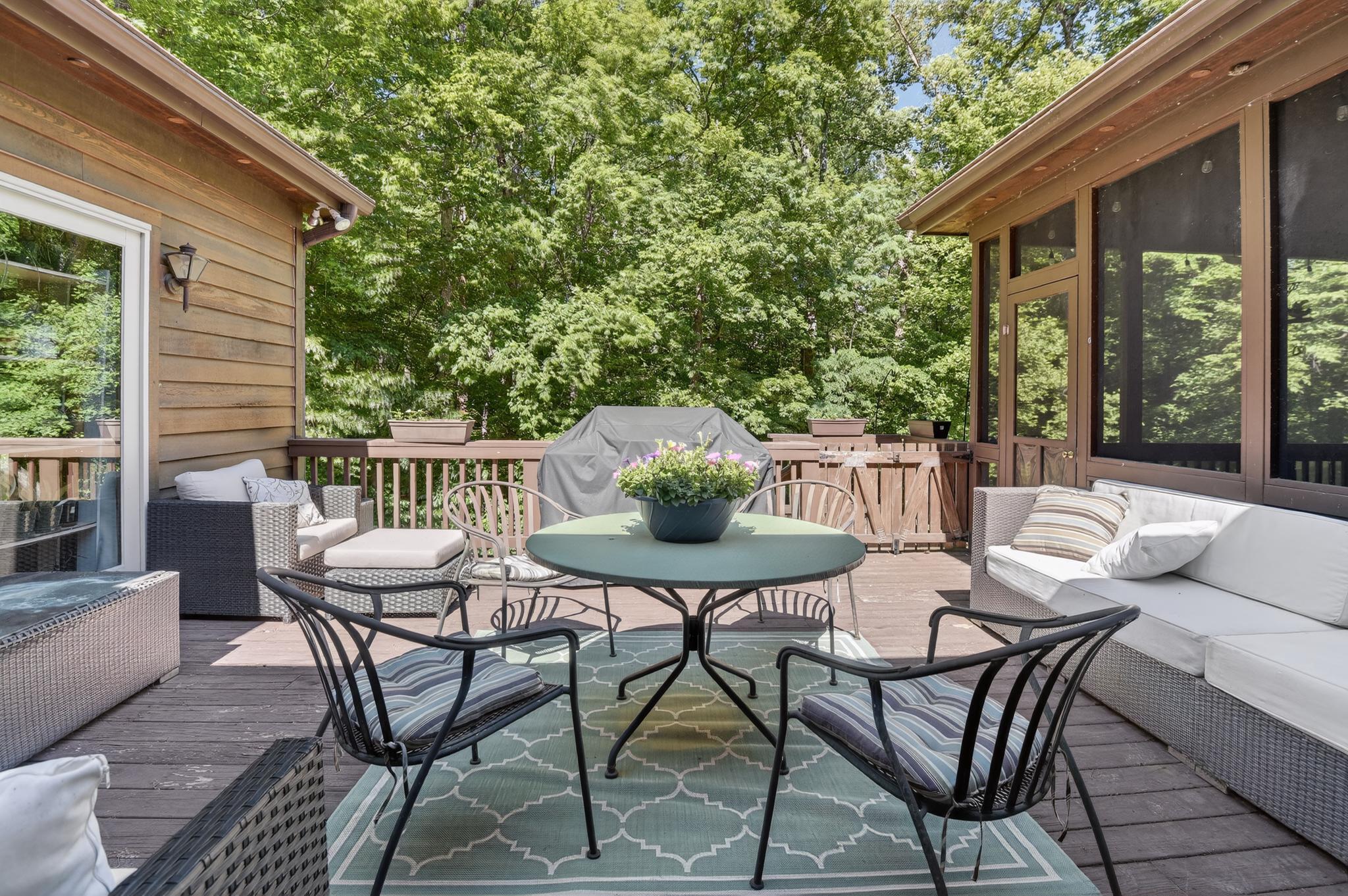  1137 Sugarloaf Mountain Road, Dickerson, MD, 20842 - 物件實景