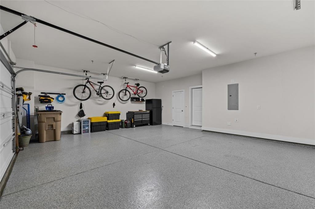 Cumming, Georgia, 30041, United States, 3 Bedrooms Bedrooms, ,4 BathroomsBathrooms,Residential,For Sale,1991085