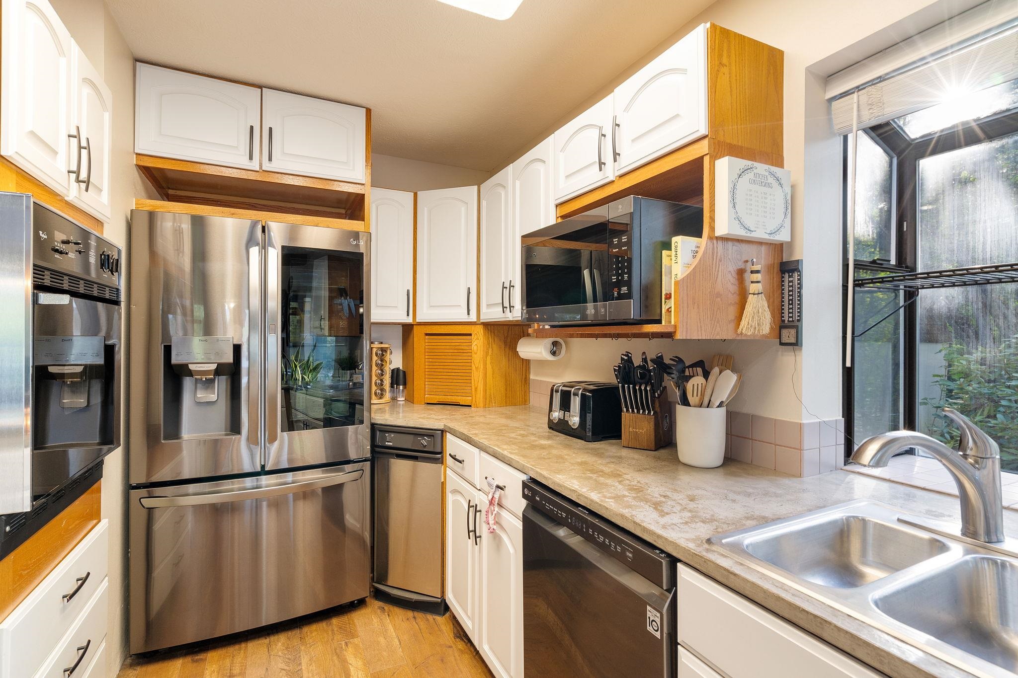 Newman Lake, Washington, 99025, United States, 4 Bedrooms Bedrooms, ,3 BathroomsBathrooms,Residential,For Sale,1802678