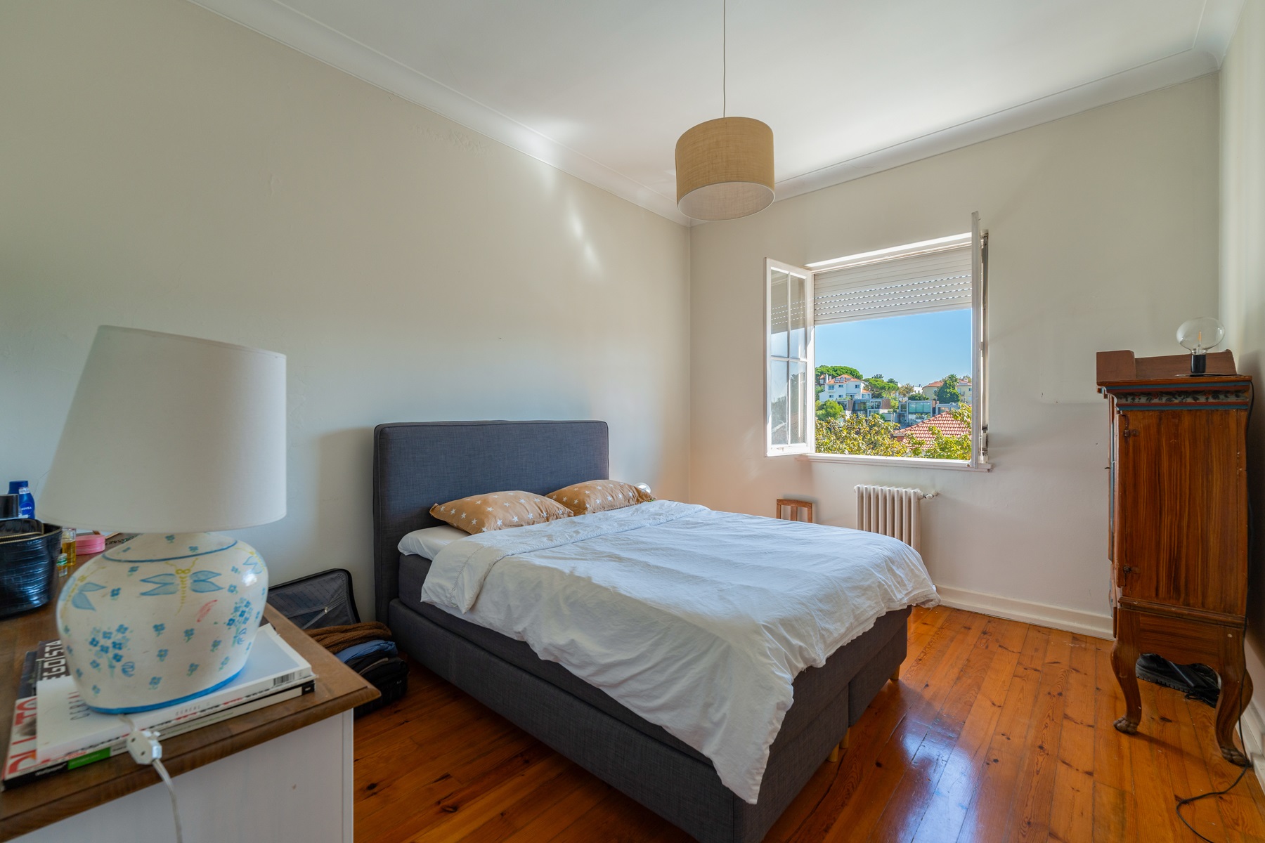  Detached house, 6 bedrooms, for Sale - 物件實景