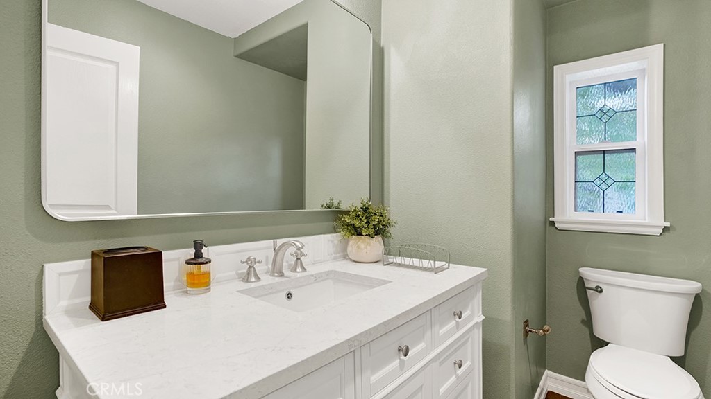 San Clemente, California, 92673, United States, 4 Bedrooms Bedrooms, ,3 BathroomsBathrooms,Residential,For Sale,1941034