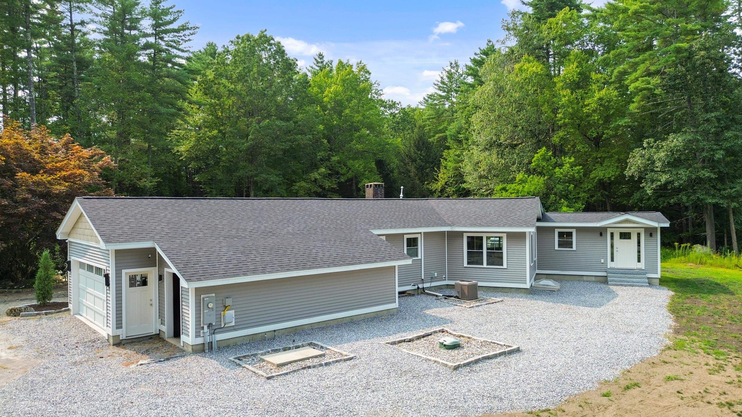 Merrimack, New Hampshire, 03054, United States, 3 Bedrooms Bedrooms, ,Residential,For Sale,1911681