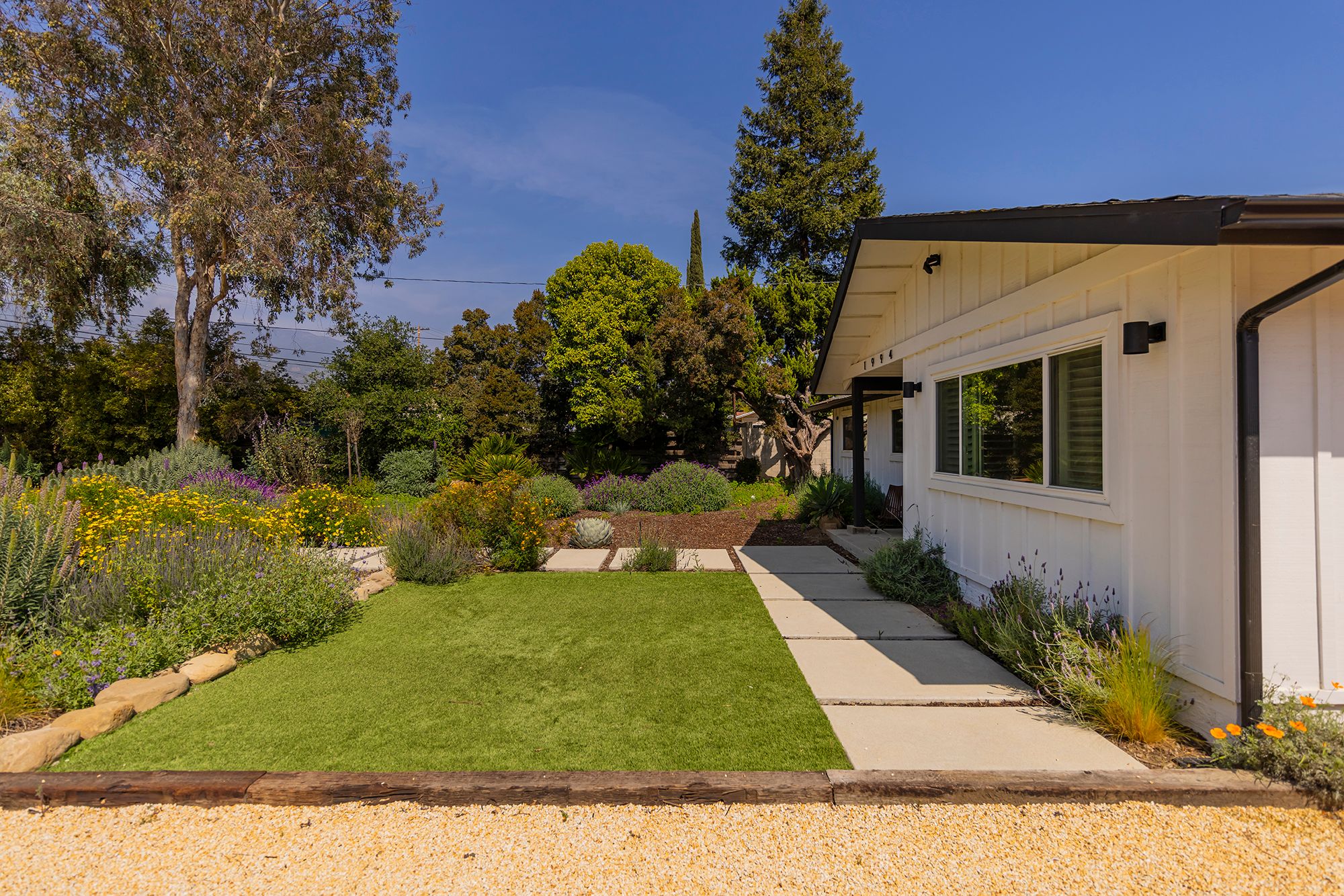  1994 East Ojai Avenue, Ojai, CA 93023 - 物件實景