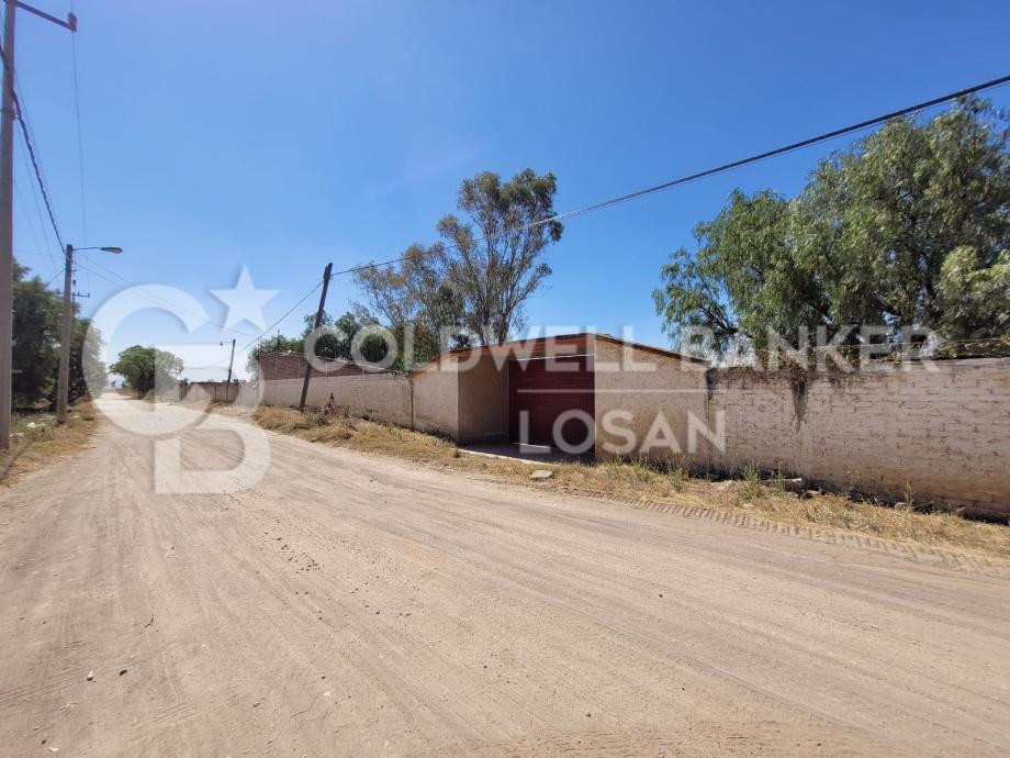 Av. Circuito Bicentenario, Zumpango, Estado de México, 55635, Mexico, 1 Bedroom Bedrooms, ,Residential,For Sale,Av. Circuito Bicentenario,1618670