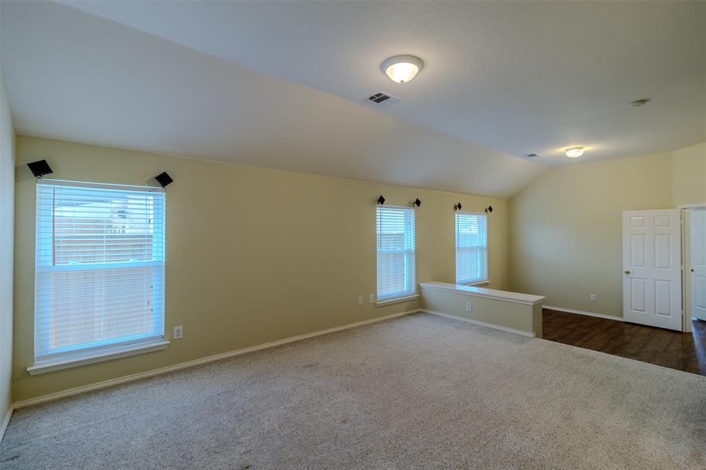 Plano, Texas, 75025, United States, 3 Bedrooms Bedrooms, ,2 BathroomsBathrooms,Residential,For Sale,2008161