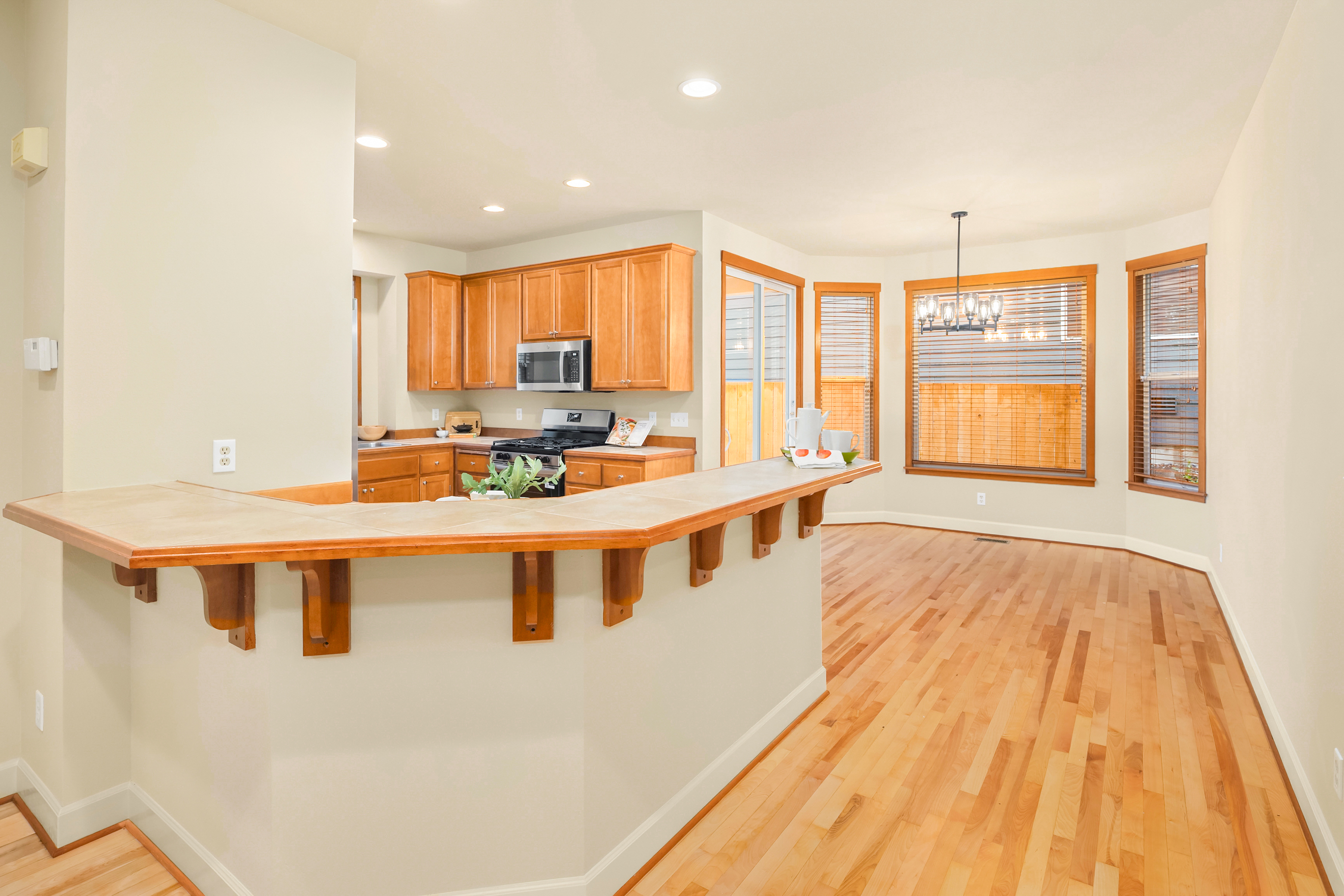  16631 SE 171st Place, Renton, WA 98058 - 物件實景