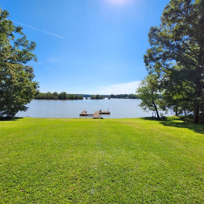 Buckhead, Georgia, 30625, United States, 4 Bedrooms Bedrooms, ,4 BathroomsBathrooms,Residential,For Sale,1933109