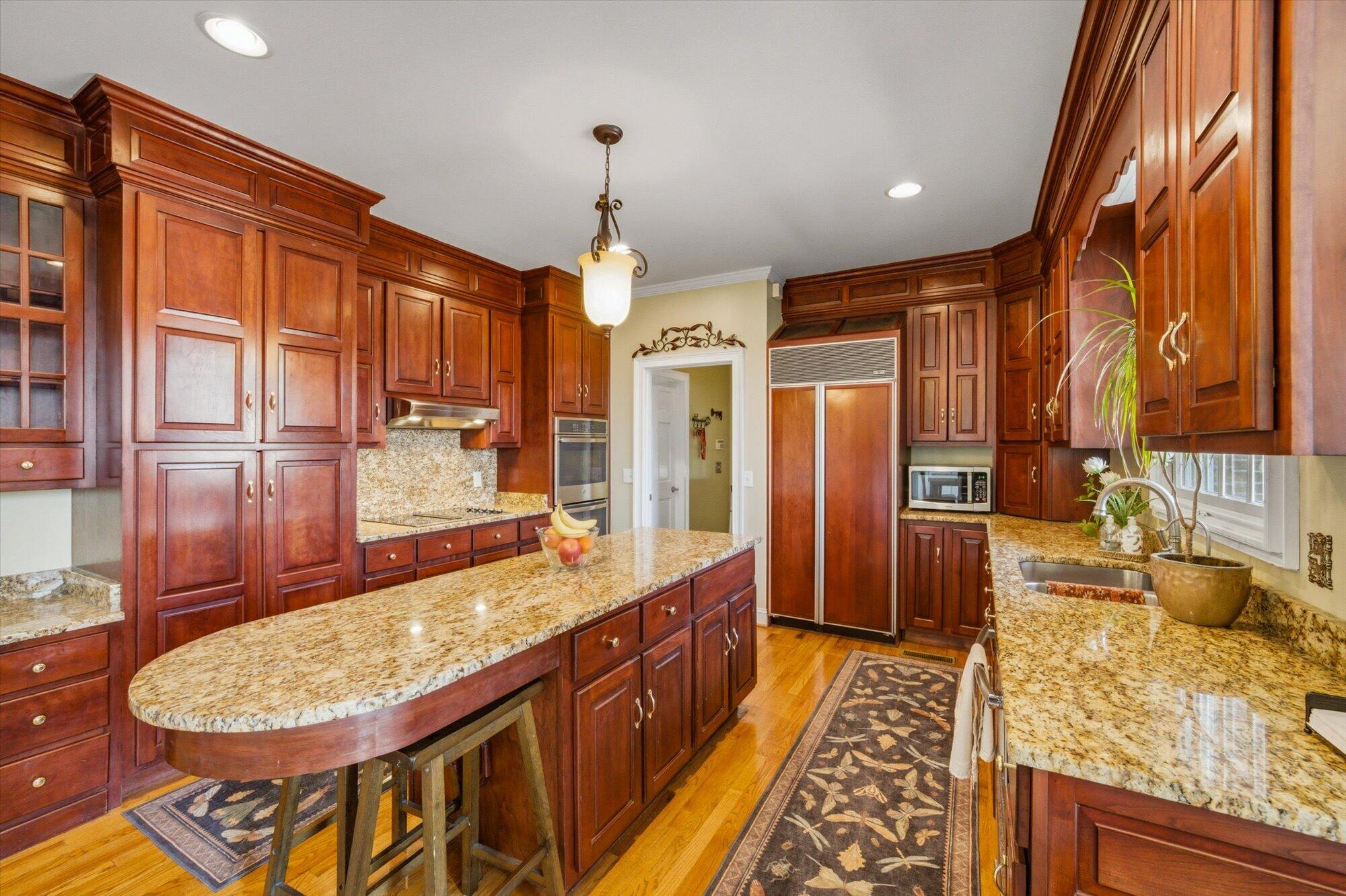 Athens, Tennessee, 37303, United States, 4 Bedrooms Bedrooms, ,4 BathroomsBathrooms,Residential,For Sale,2031458