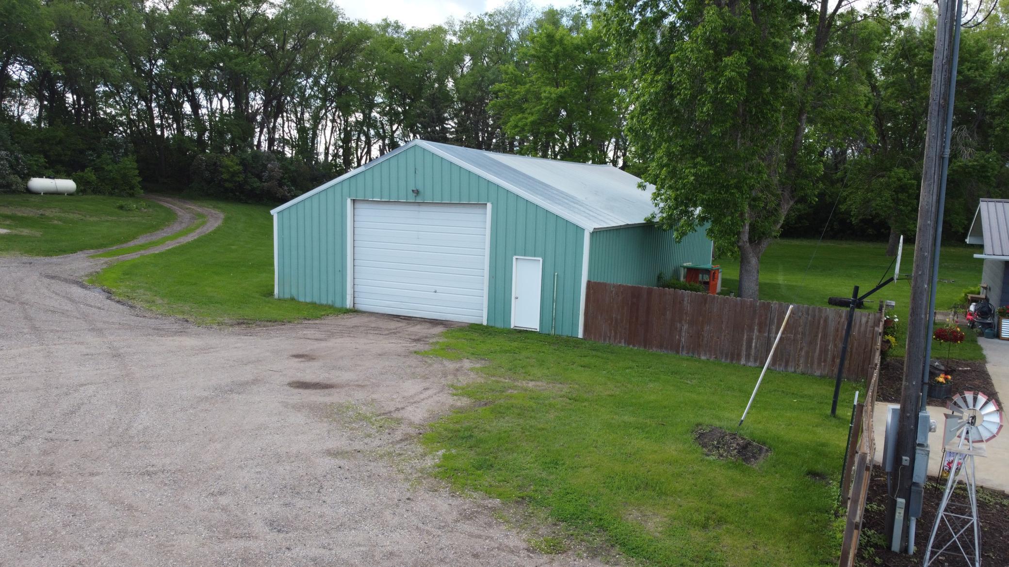 Ashby, Minnesota, 56309, United States, 3 Bedrooms Bedrooms, ,1 BathroomBathrooms,Residential,For Sale,2022807