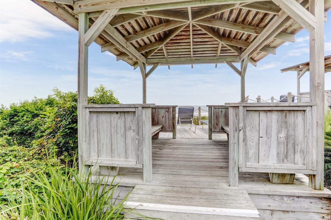 Fernandina Beach, Florida, 32034, United States, 2 Bedrooms Bedrooms, ,2 BathroomsBathrooms,Residential,For Sale,2007797