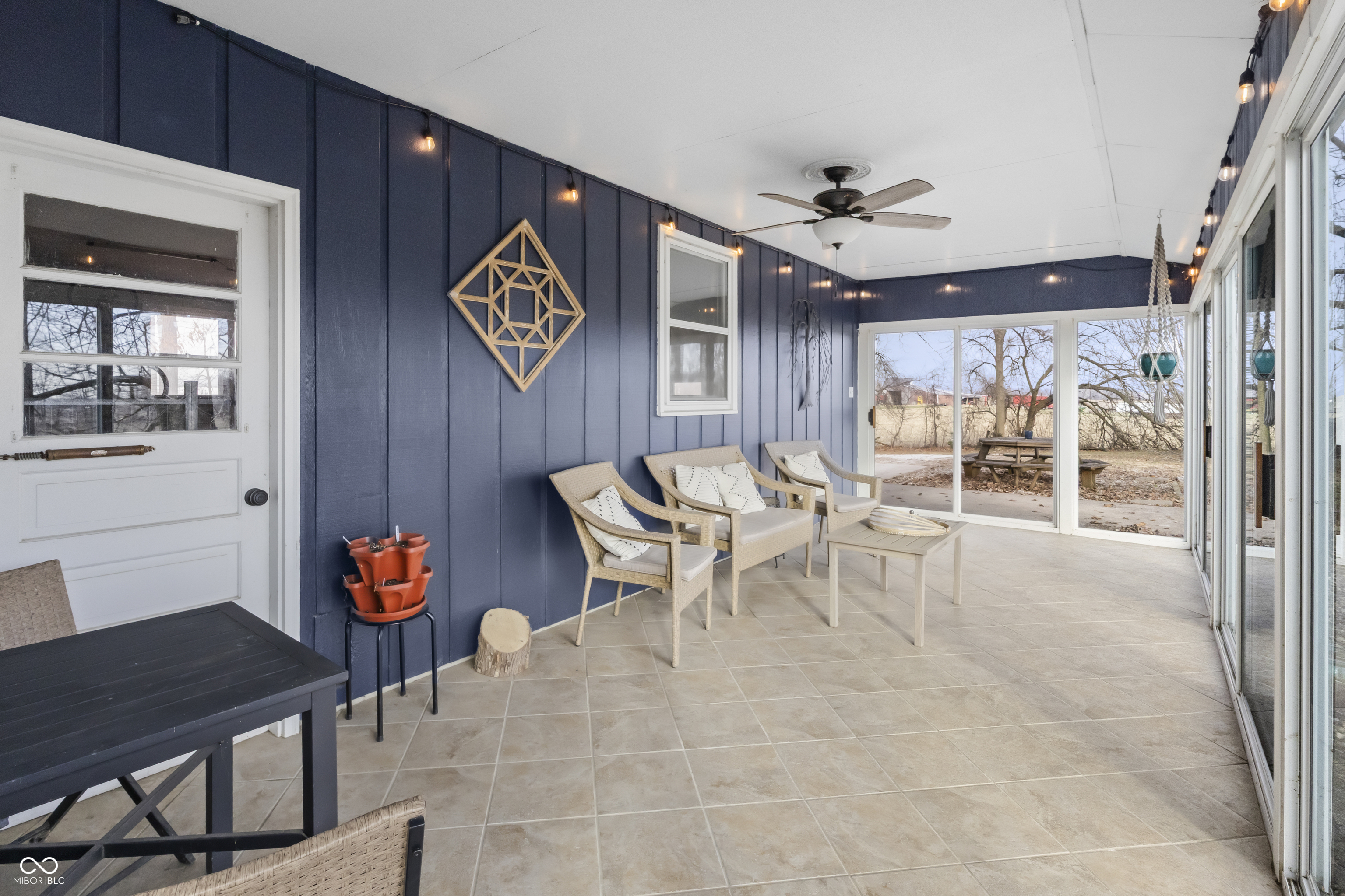 Whiteland, Indiana, 46184, United States, 3 Bedrooms Bedrooms, ,4 BathroomsBathrooms,Residential,For Sale,2007779