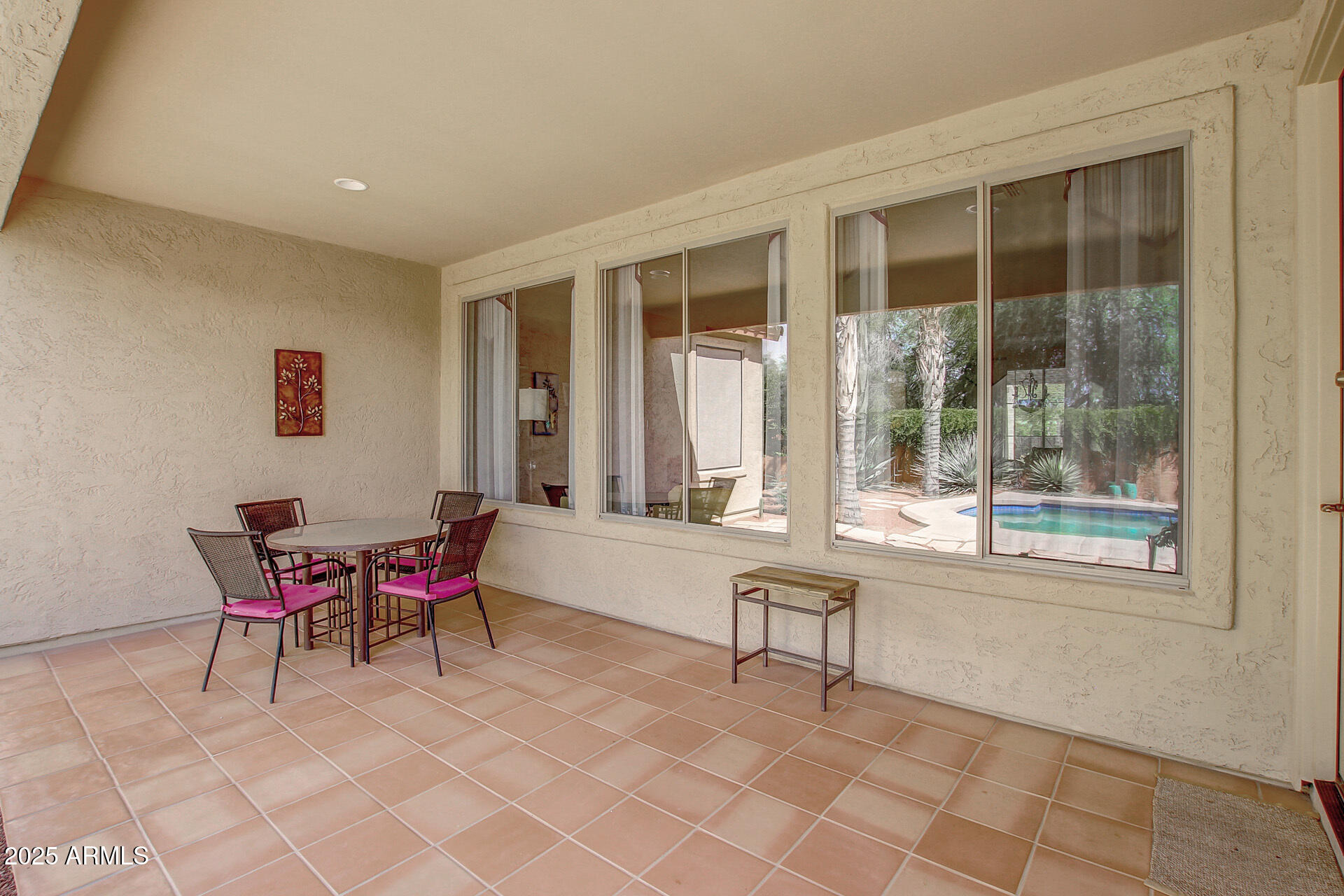 Surprise, Arizona, 85379, United States, 3 Bedrooms Bedrooms, ,2 BathroomsBathrooms,Residential,For Sale,1992144