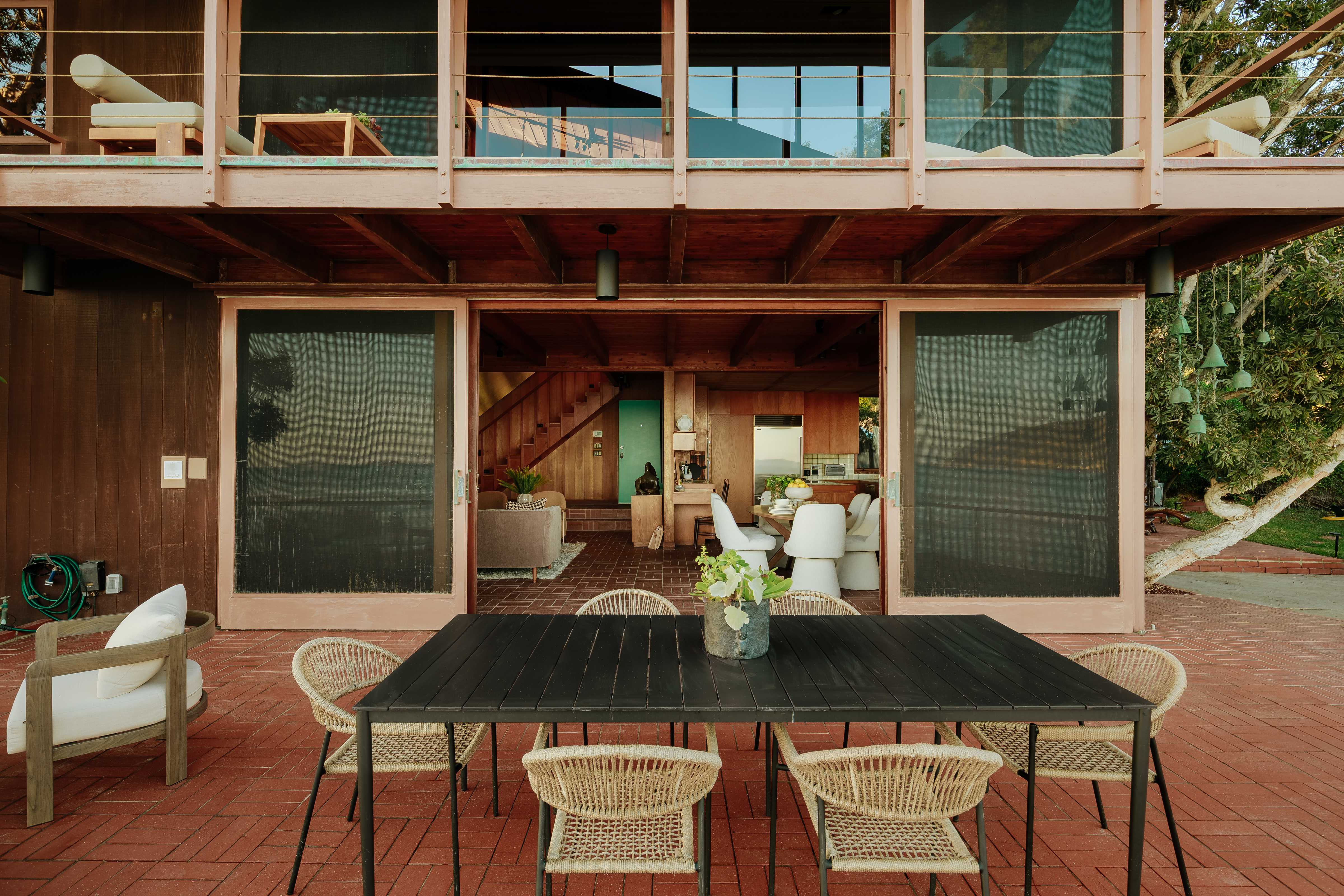  3674 Pacific Coast Highway, Ventura, CA 93001 - 物件實景