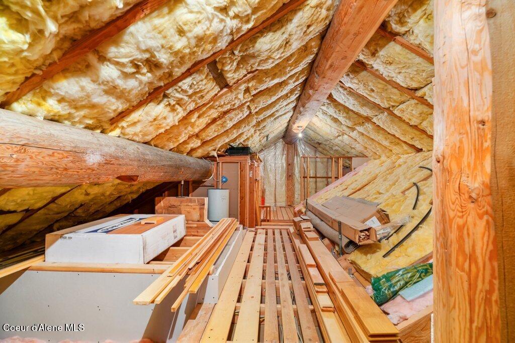 Coeur d'Alene, Idaho, 83814, United States, 4 Bedrooms Bedrooms, ,3 BathroomsBathrooms,Residential,For Sale,1981796