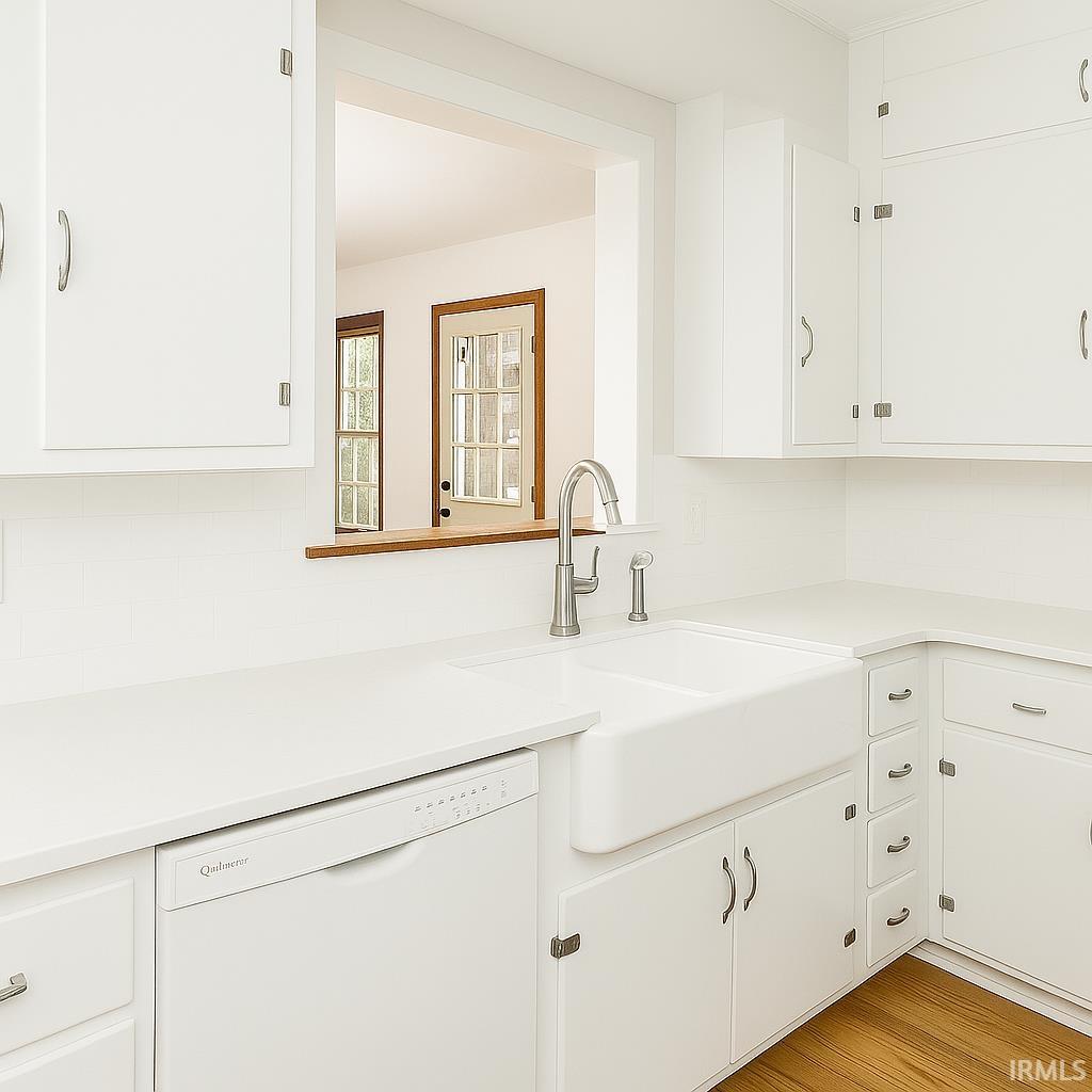 Bloomington, Indiana, 47401, United States, 3 Bedrooms Bedrooms, ,2 BathroomsBathrooms,Residential,For Sale,1982502