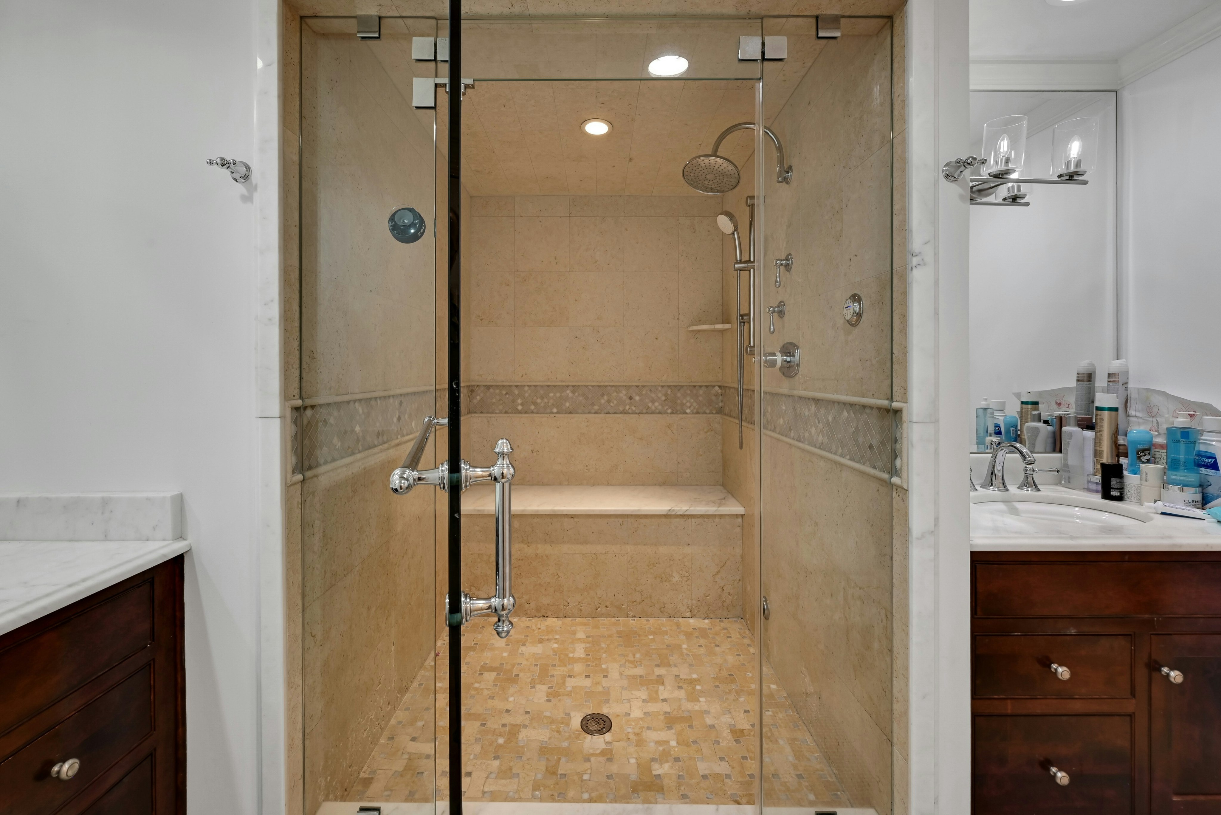  76 Engle Street, Tenafly, NJ 07670 - 物件實景