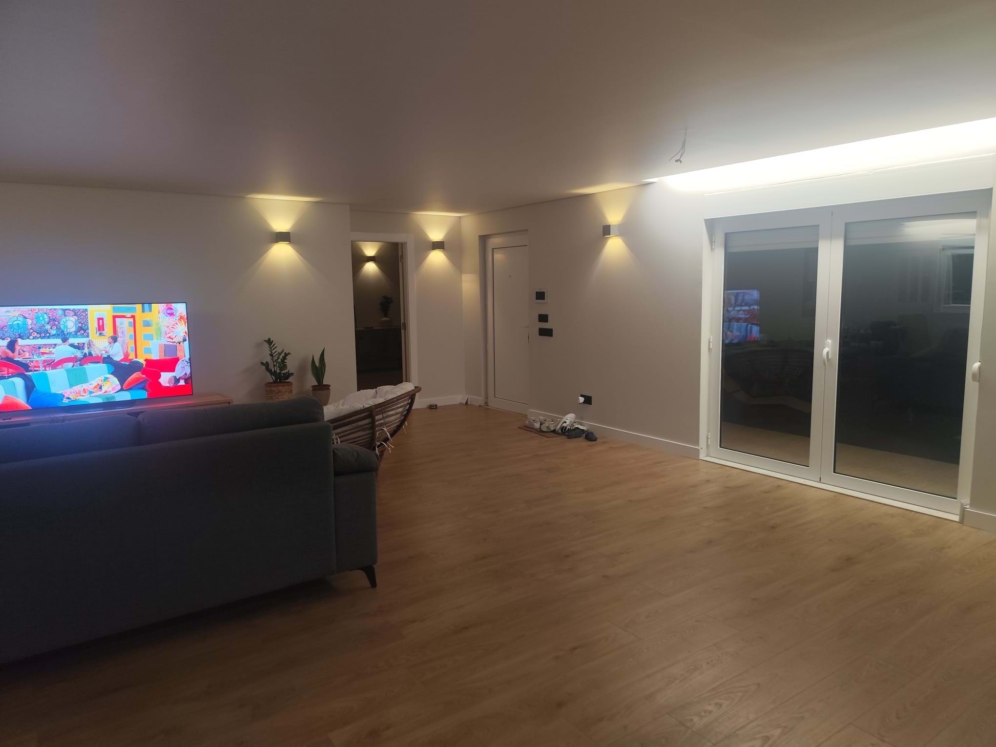 Montijo, Setúbal, 2870-680, PT, 11 Bedrooms Bedrooms, ,3 BathroomsBathrooms,Residential,For Sale,1699179