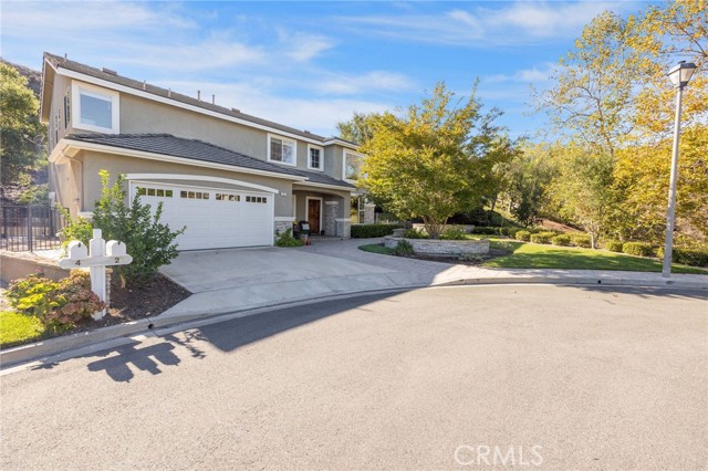 Trabuco Canyon, California, 92679, United States, 4 Bedrooms Bedrooms, ,3 BathroomsBathrooms,Residential,For Sale,1983566