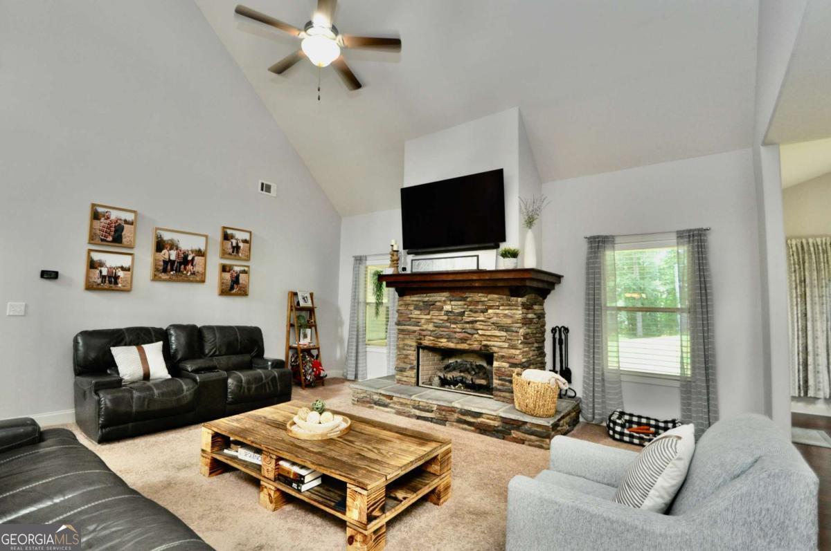Monroe, Georgia, 30656, United States, 4 Bedrooms Bedrooms, ,3 BathroomsBathrooms,Residential,For Sale,1901856