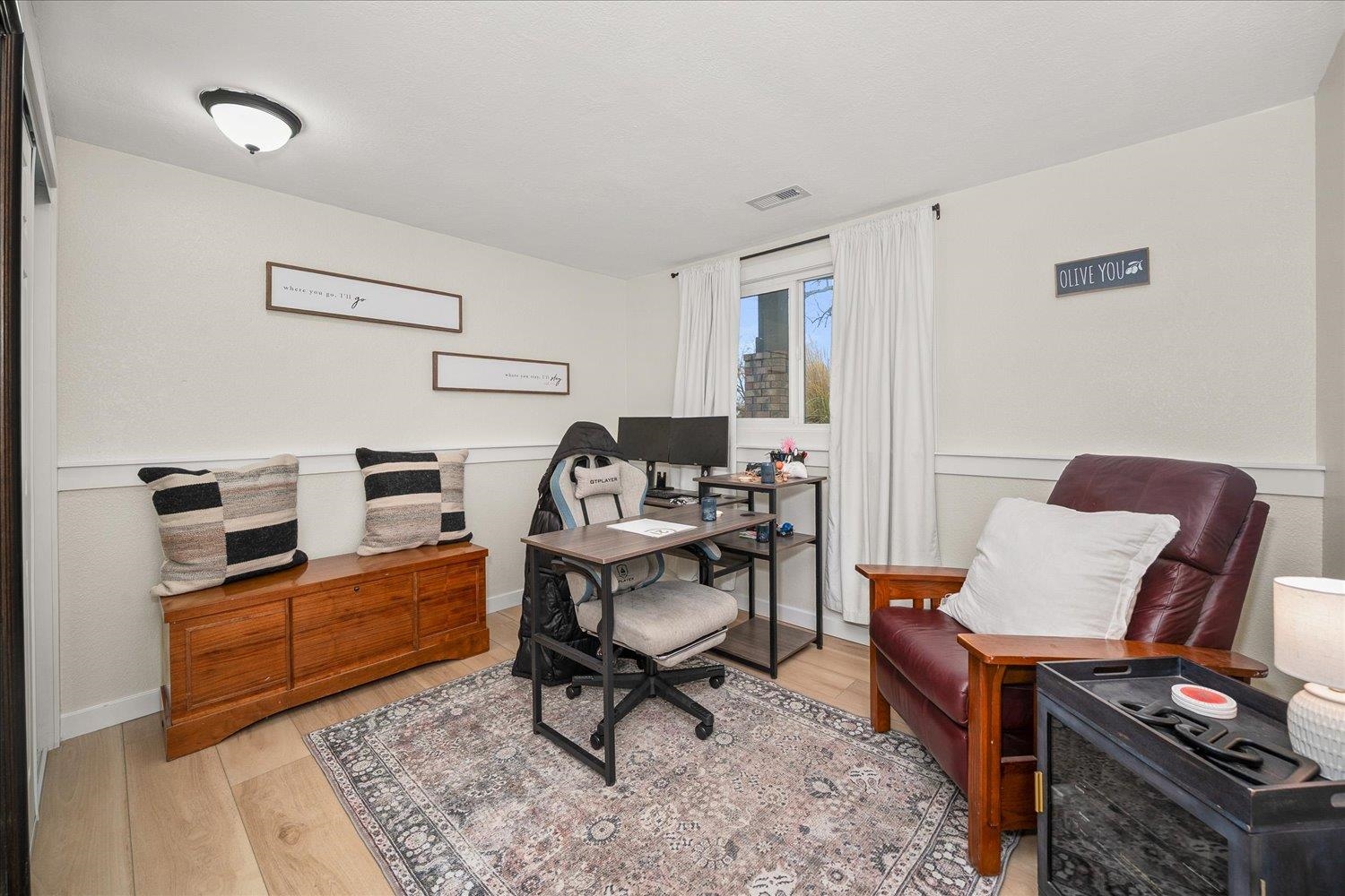 Colbert, Washington, 99005, United States, 5 Bedrooms Bedrooms, ,3 BathroomsBathrooms,Residential,For Sale,1998044