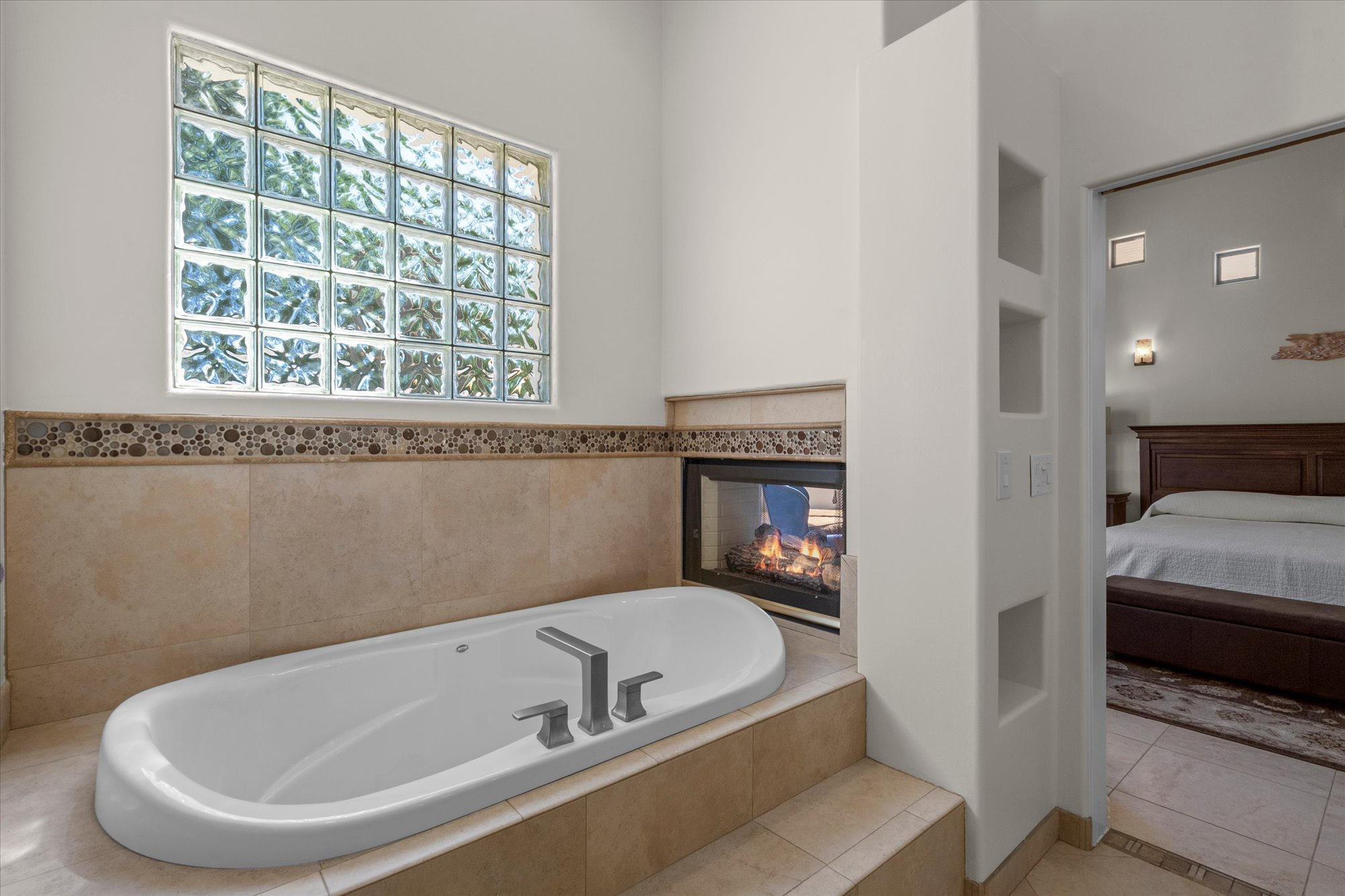  15036 E Tequesta Court¦Fountain Hills, AZ - 物件實景