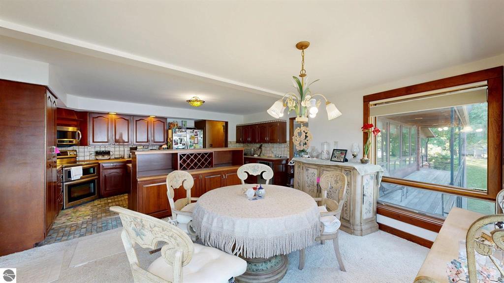 Lake Isabella, Michigan, 48893, United States, 3 Bedrooms Bedrooms, ,6 BathroomsBathrooms,Residential,For Sale,1903716