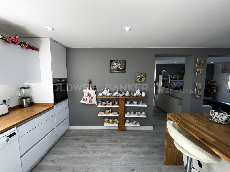 Pontevedra, Vigo, Comesa?a - Matam?, Matam? Pontev, Vigo, Galicia, ES, 4 Bedrooms Bedrooms, ,3 BathroomsBathrooms,Residential,For Sale,Pontevedra, Vigo, Comesa?a - Matam?, Matam? Pontev,1599052