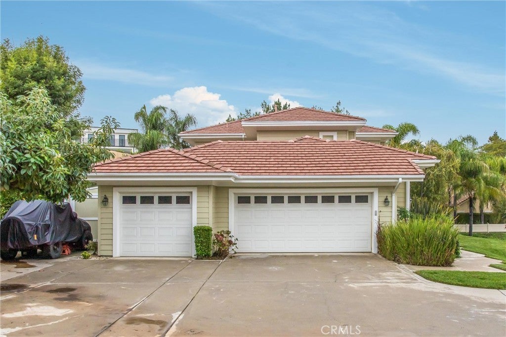 Redlands, California, 92373, United States, 5 Bedrooms Bedrooms, ,4 BathroomsBathrooms,Residential,For Sale,1992456