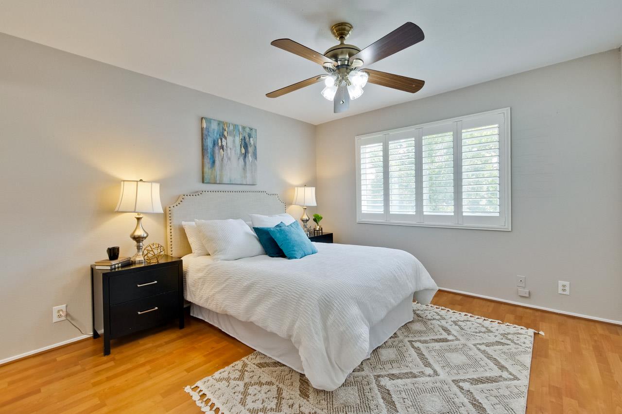 676 Galleon Ct, San Jose, California, 95133, United States, 3 Bedrooms Bedrooms, ,2 BathroomsBathrooms,Residential,For Sale,676 Galleon Ct,1664330