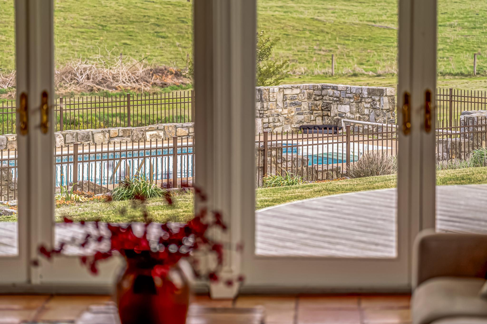  3691 Conicville Road, Mount Jackson, VA, 22842 - 物件實景