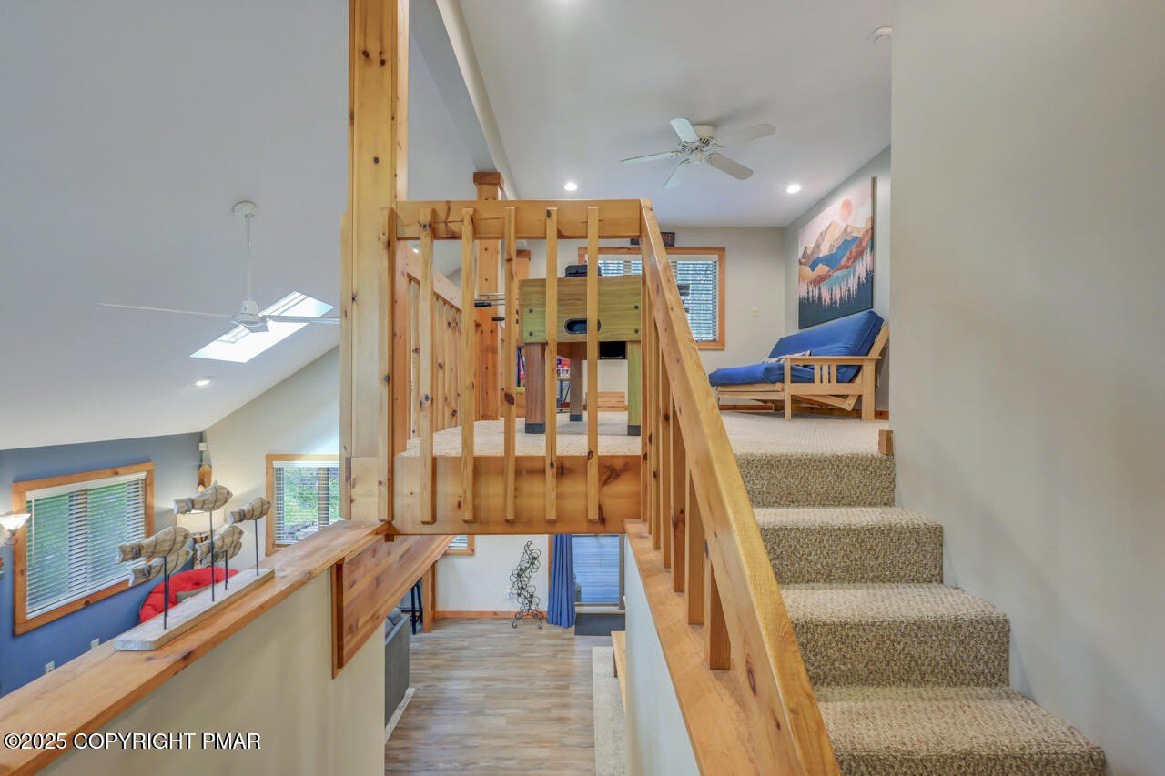 Pocono Pines, Pennsylvania, 18350, United States, 3 Bedrooms Bedrooms, ,2 BathroomsBathrooms,Residential,For Sale,1976304