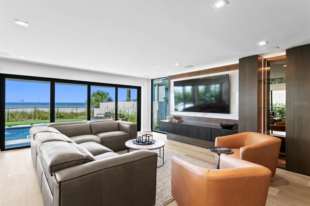 Indian Rocks Beach, Florida, 33785, United States, 8 Bedrooms Bedrooms, ,11 BathroomsBathrooms,Residential,For Sale,1997282